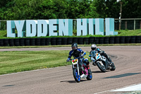 enduro-digital-images;event-digital-images;eventdigitalimages;lydden-hill;lydden-no-limits-trackday;lydden-photographs;lydden-trackday-photographs;no-limits-trackdays;peter-wileman-photography;racing-digital-images;trackday-digital-images;trackday-photos
